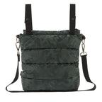 Bolso Talega Cambrass Cripsi