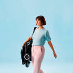 Silla de paseo y Triciclo SmarTrike TRAVELER Stroller 6 en 1
