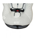 Funda Protectora para Besafe IZI Modular