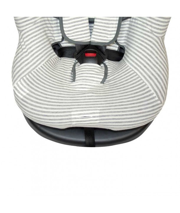 Funda Protectora para Besafe IZI Modular