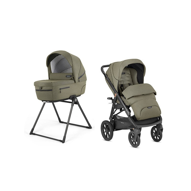 copy of Cochecito Inglesina Aptica XT 2022