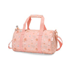 Bolsa deporte Tutete Mouse Fairies Personalizable