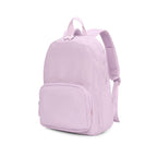 Mochila Tutete Lavander Personalizable