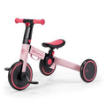 Candy Pink