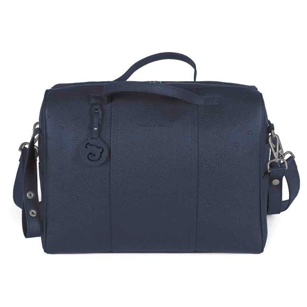 Bolsa Canastilla Pasito a Pasito New London