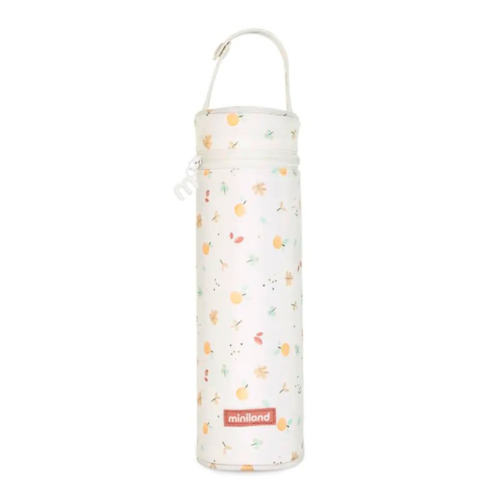 Bolsa Isotérmica Miniland Thermibag Valencia 500ml