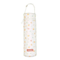 Bolsa Isotérmica Miniland Thermibag Valencia 500ml