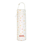 Bolsa Isotérmica Miniland Thermibag Valencia 500ml