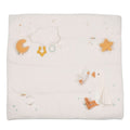Manta de juego Little Dutch Newborn Naturals
