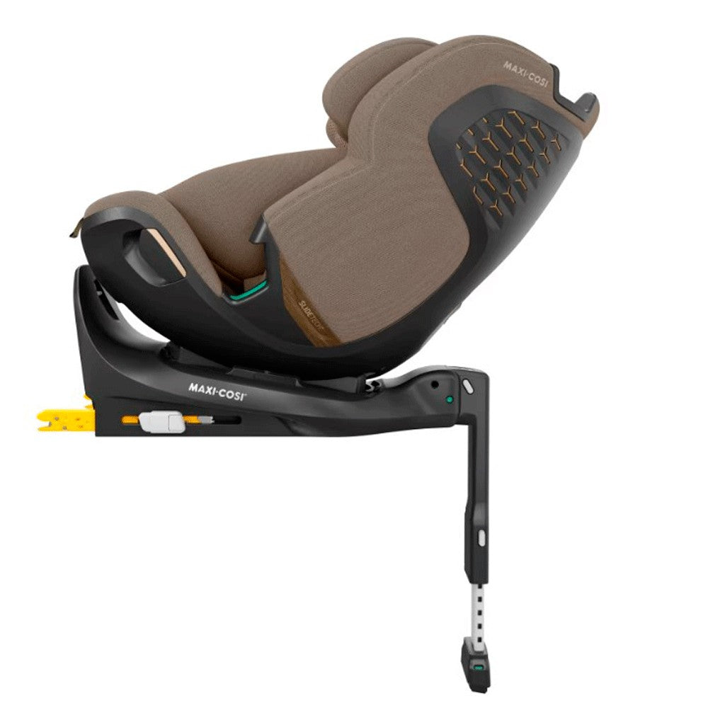 Silla Auto Maxi-Cosi Emerald 360 Pro 40-150cm