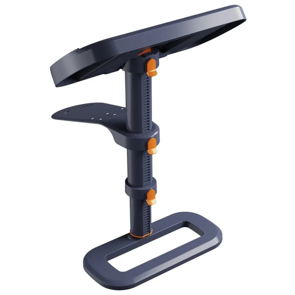 Reposapiés Kneeguardkids para Silla Auto