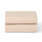 Pack Sabanas Bajeras Minicuna Snuzpod 5