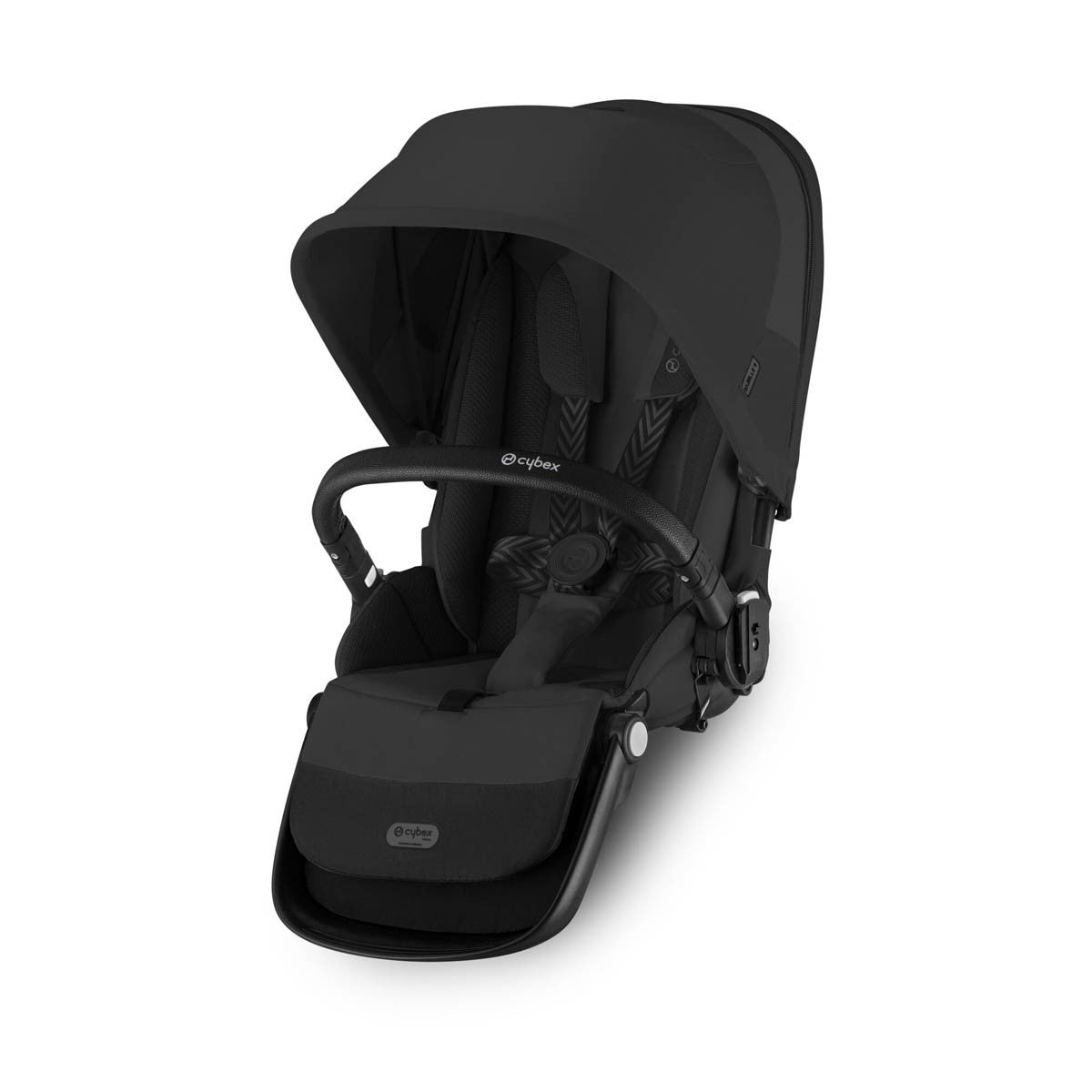 Asiento Cybex Gazelle S