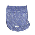 Tienda Anti-UV Walking Mum summer Bandana