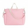 Bolso Maternal Pack Cambrass Windsord Summer