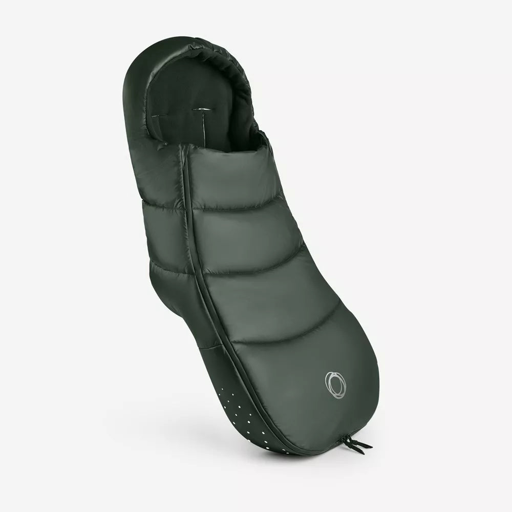 Saco silla Bugaboo Ed. Limitada
