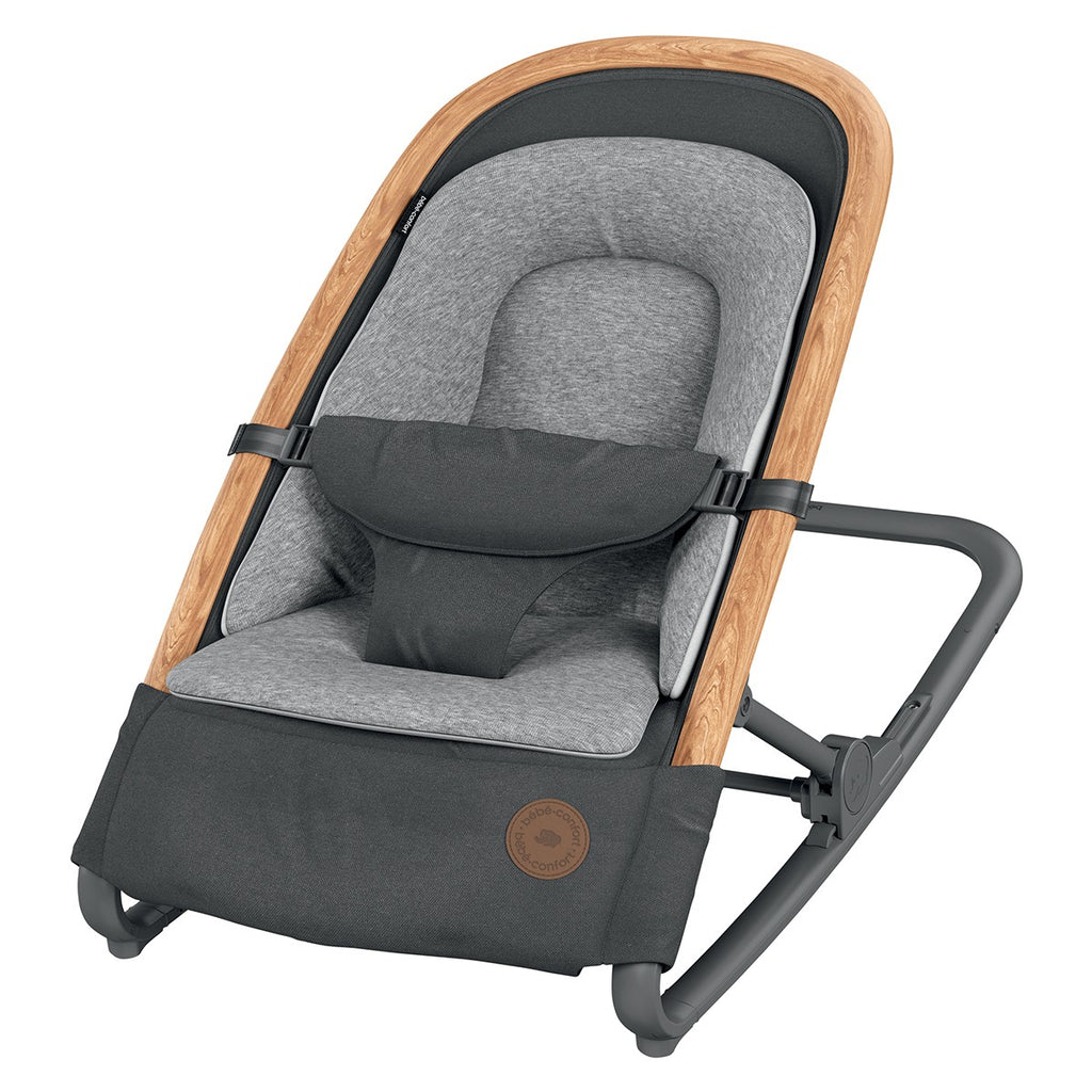 Hamaca Maxi-Cosi KORI 2,7 kg