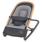 Hamaca Maxi-Cosi KORI 2,7 kg