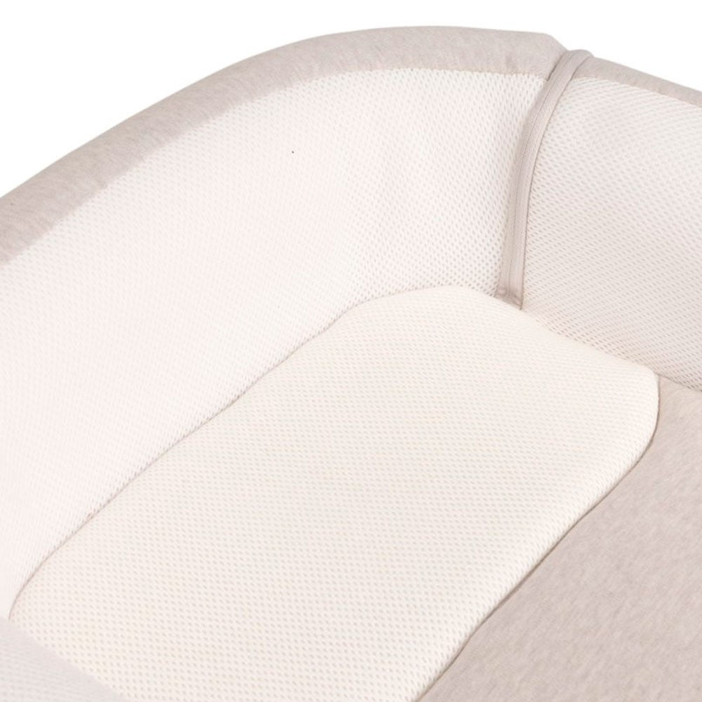 Nido Chicco Mommy Pod 3 en 1