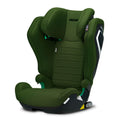 Epic Green