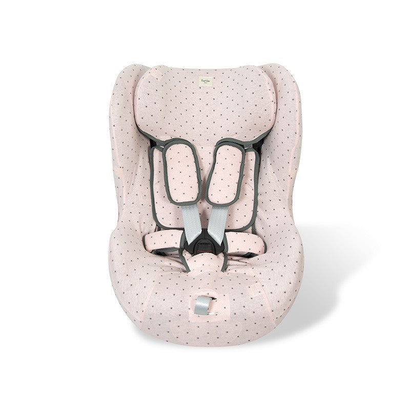 Funda Protectora para Cybex Sirona T2/Z i-size