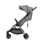 Cochecito Anex IQ Premium
