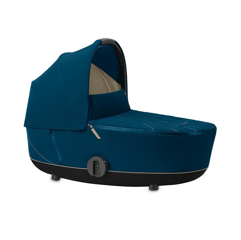 Capazo Cybex Mios 520000885
