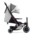 Silla de paseo y Triciclo SmarTrike TRAVELER Stroller 6 en 1