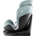 Silla auto Britax Römer SWIVEL 2 new