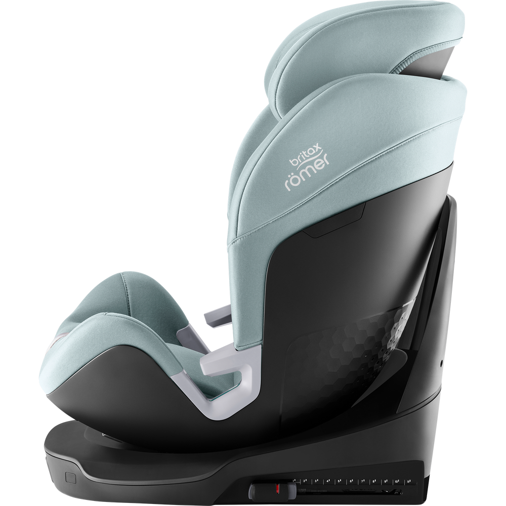 Silla auto Britax Römer SWIVEL 2 new