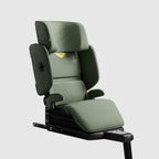 Silla auto Axkid UP plegable