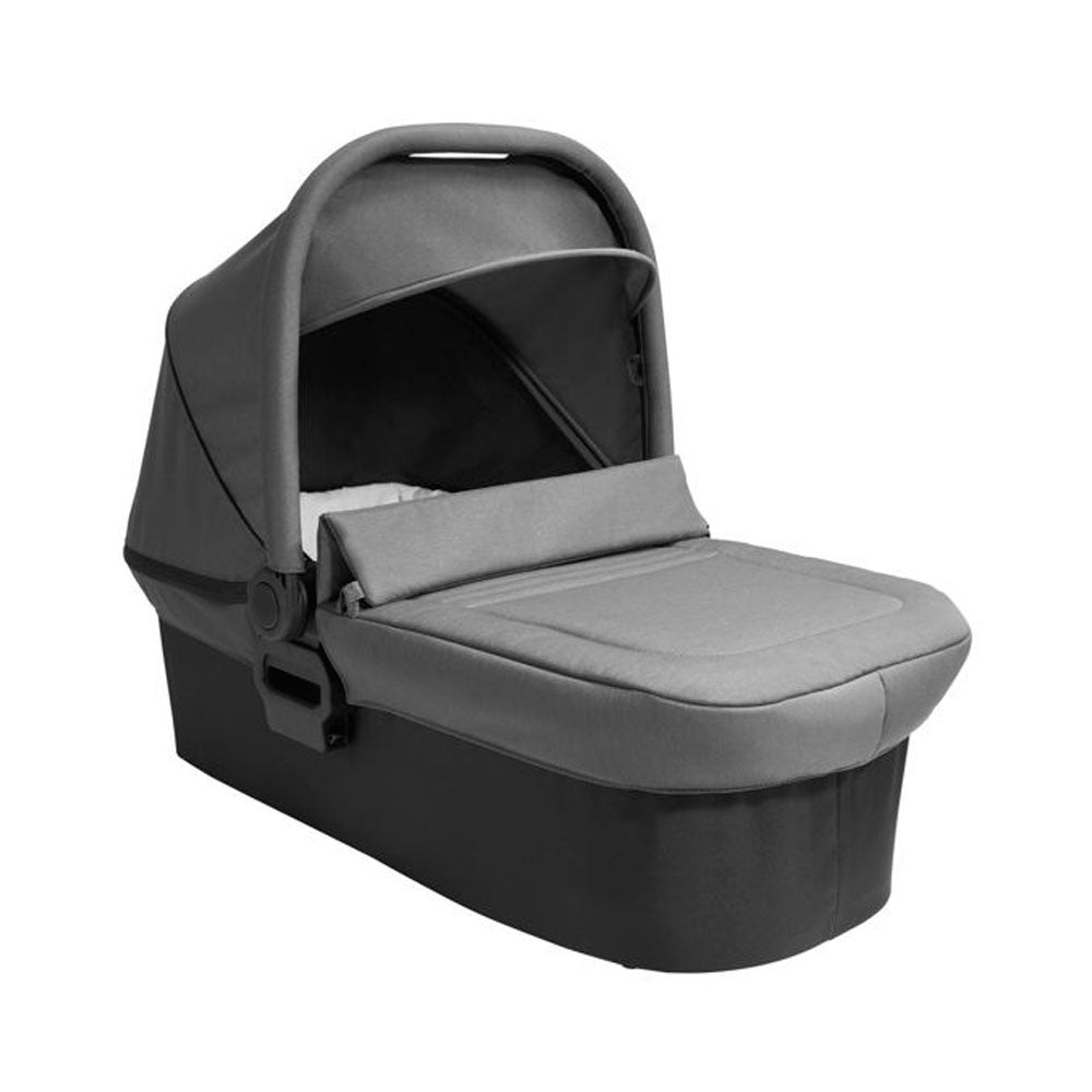 Capazo Baby Jogger City Mini 2 / GT2