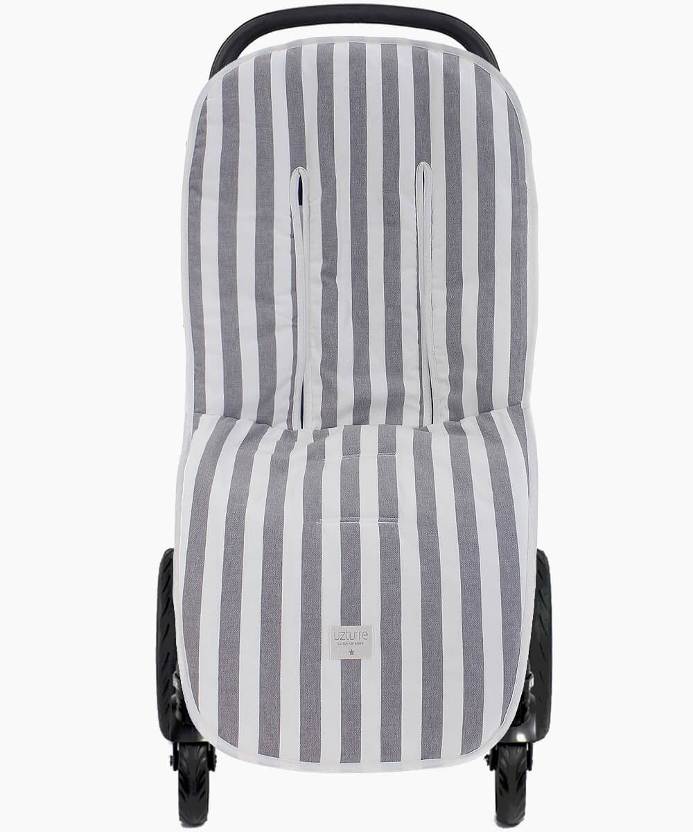 Funda Para Silla Raya Uzturre