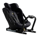 Silla Auto Axkid ONE 3 i-Size de 61 hasta 125 cm / 23 kg / 7 años