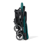 Silla paseo Kinderkraft MITZY hasta 22kg