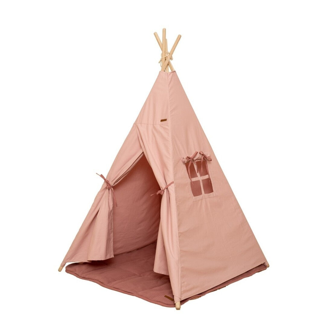 Tipi Little Dutch