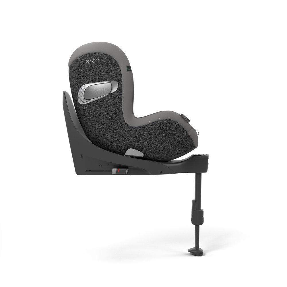 Silla Auto Cybex Sirona T i-Size