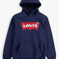 Sudadera Levis Batwing
