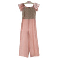 Mono infantil Yoedu Porcelana