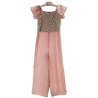 Mono infantil Yoedu Porcelana