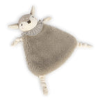 Doudou Bambi Pasito a Pasito Nara