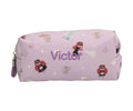 Estuche Tutete Fantastic Girl Personalizable
