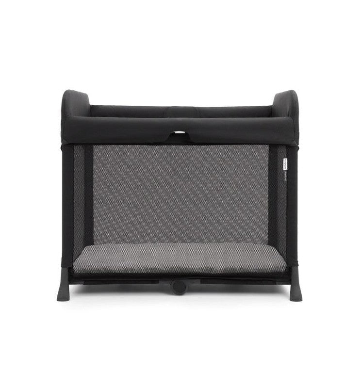 Cuna de viaje Bugaboo Stardust