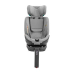 Silla auto KikkaBoo I-CONIC I-size 40-150