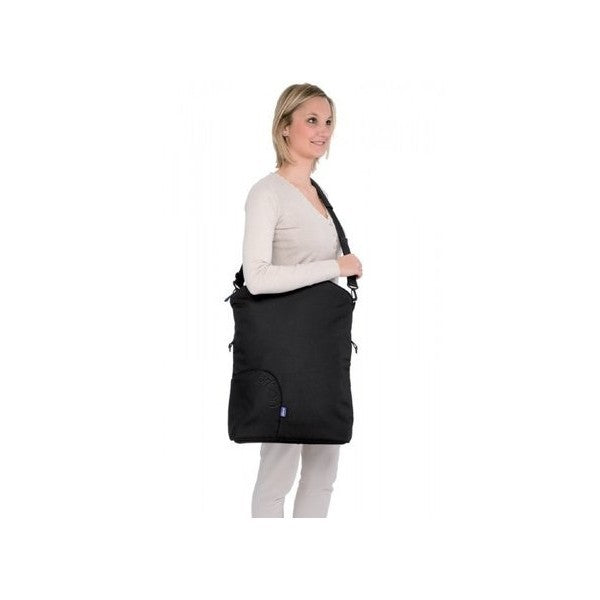 Bolso Maternal Chicco Urban My Bag