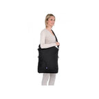 Bolso Maternal Chicco Urban My Bag