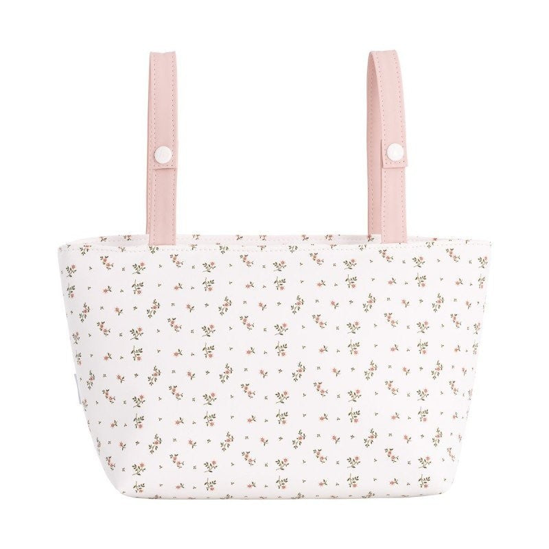 Bolso Organizador Cambrass Aura