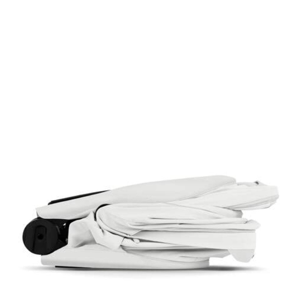 Textiles Priam e-Priam Cybex Priam Style 2026