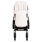 Saco Silla Cambrass Tokyo Merlo Crudo