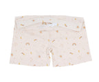 Bañador Short Monnëka Starlight